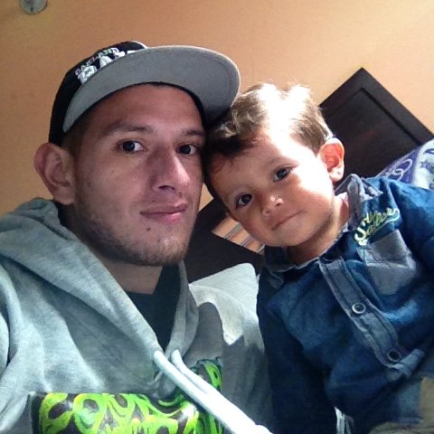 Zolo_Suns's profile picture. 😎