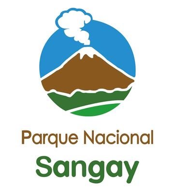 Parque Sangay Profile
