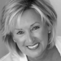 Randy McGhee is a leading Chicago-based broker of luxury real estate.
Want help finding your next home? Contact: rmcghee (at) https://t.co/dsDsc6y7g6