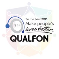 Qualfon CDA Site (@qualfoncda) 's Twitter Profile