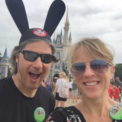 monkeyheadmom's profile picture. 