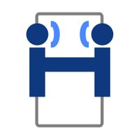 DigiGone (@digigone) 's Twitter Profile