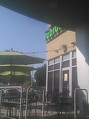 Irvine California USA they are hacking me don't no who please discontinue following me