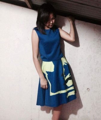 kringckles's profile picture. 