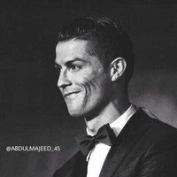 مالدينو (@m_ldeno) Twitter profile photo