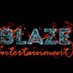 Blaze Entertainment (@wearentertained) Twitter profile photo