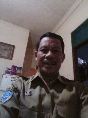 ponikin_haryadi's profile picture. 