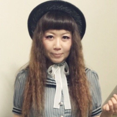 加藤訓仁子★フィジカルラブドロップ５６さんのプロフィール画像