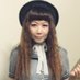 加藤訓仁子★フィジカルラブドロップ56 (@katokuniko) Twitter profile photo 加藤訓仁子★フィジカルラブドロップ56 (@katokuniko) Twitter profile photo
