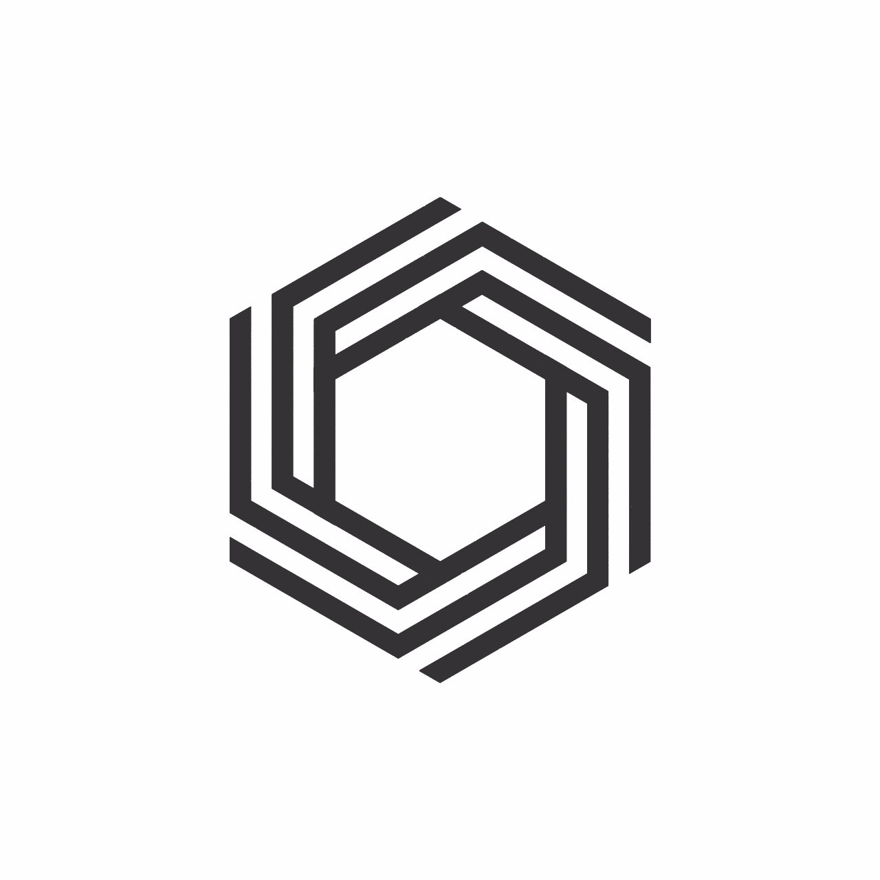 ForwardThink is a digital experience agency that provides strategic and innovative thinking, creative development, and smart technology solutions.