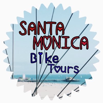 Grand Opening Labor Day 2016! See the best parts of Santa Monica & Venice on our bike tour!