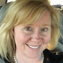 Michele Johnson - @MiRenJohn - Twitter