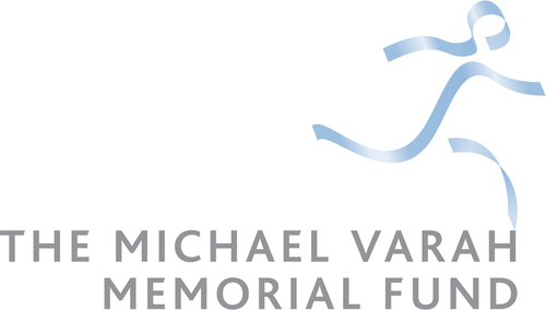 Charity focused on rehabilitation, restorative justice and social inclusion