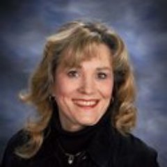 District Director ofSupport Services / Technology Director at Sam Rayburn ISD. I have been at SRISD for 31 years.