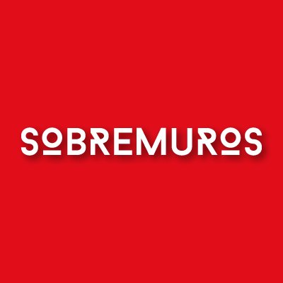 Servicio de bienes raíces e Inversor inmobiliario.