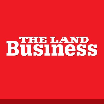 TheLandBusiness's profile picture. The best of The Land's agribusiness and markets yarns as harvested by the masthead's markets analyst Karen Bailey (@KBaileyMarkets).