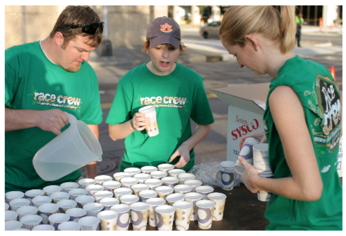 VoluntrMemphis's profile picture. Helping like-minded volunteers connect in Memphis through Twitter!