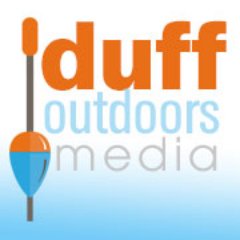 We guide overwhelmed outdoor business owners who want to stop worrying about their website & social media to total online peace of mind.