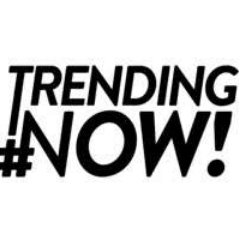 # TRENDING NOW! 
is a fresh and new portal of Trending News and Entertainment.
visit:visit:https://t.co/q2xmVeIxx4