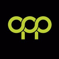 Queensland Positive People - QPP (@qpp_plus) 's Twitter Profile