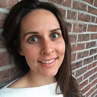 editor, https://t.co/S61zznqc0s / kaitlyn.johnston@boston.com
