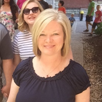 mickimod's profile picture. Blessed wife of the love of my life, mother of 2 miracles, teacher of our future and passionate learner who loves laughter, a good story and antique anything.