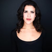 Nicole Power (@nicolepower3) 's Twitter Profile