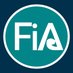 FiA Prosperity (@fiaprosperity) Twitter profile photo FiA Prosperity (@fiaprosperity) Twitter profile photo