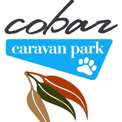 Cobar Caravan Park is the perfect place to discover the sights of Cobar with sites for camping and caravans (pet friendly) & a range of self contained cabins.