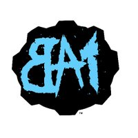 B.A.T.(@BiggAntTaylor) 's Twitter Profile Photo