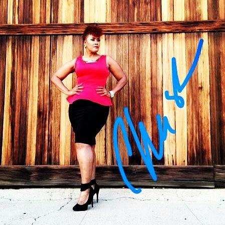 Camillescouch's profile picture. Executive Producer | Speaker | Executive Leadership|  Multi Media Advisor| TV Journalist |  Conversation Catalyst https://t.co/udIG42K3nE