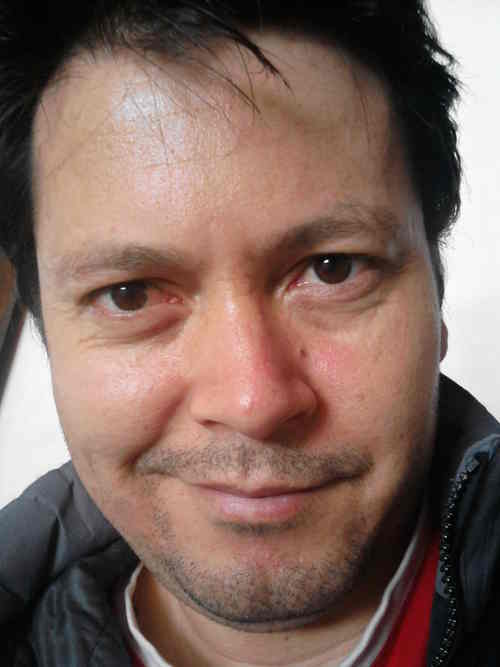 Louco,Inteligente,http://t.co/D3EGloqD uma visão distorcida das coisas da vida