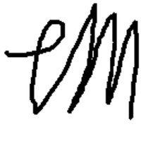 ℓm (@ckrakl) 's Twitter Profile Photo
