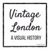 Vintage London (@VintageLondonOn) Twitter profile photo