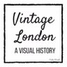 VintageLondonOn's profile picture. Experience history in London, Ontario