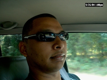 rarmfield's profile picture.