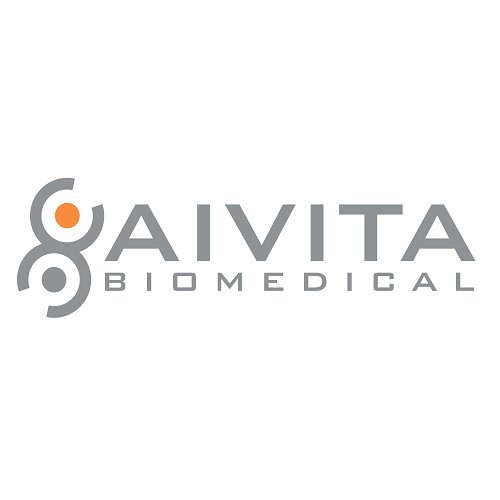 AIVITA Biomedical is focused on the advancement of commercial and clinical-stage programs utilizing curative and regenerative medicines.