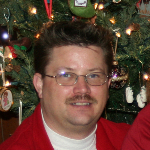 jefutrell's profile picture. jefutrell pr/marketing and social media pro; fan of photography, reading,travel and food, not necessarily in that order.