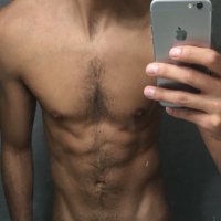 Carlo Rojas (@carlroug) 's Twitter Profile