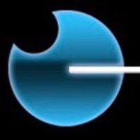 Keywork Music (@keyworkrecords) 's Twitter Profile Photo Keywork Music (@keyworkrecords) 's Twitter Profile Photo