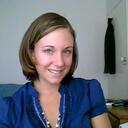 Bridget Bentley - @BridgeBentley - Twitter