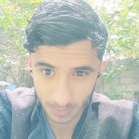 MoHaMmEd HuMiD(LuFfY (@mohammedluffy) 's Twitter Profile Photo