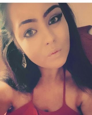 ashleyjohn6655's profile picture. 