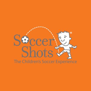 Soccer Shots Virginia Beach is an engaging children’s soccer program with a focus on character development. Ages 3-8.