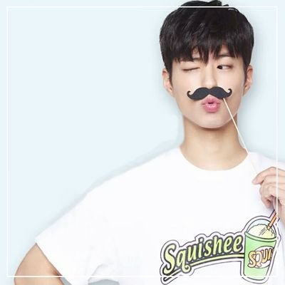 bogumph's profile picture. New twitter account ➡ @officialbogumph