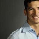 Steve Hafner - @shafner - Twitter