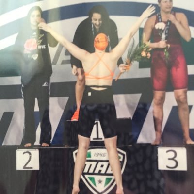 lilnewman94's profile picture. 