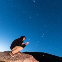 nikowa (@hvmbled) 's Twitter Profile Photo nikowa (@hvmbled) 's Twitter Profile Photo