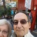 Jorge Eduardo Garcia (@jorgeed18835598) Twitter profile photo Jorge Eduardo Garcia (@jorgeed18835598) Twitter profile photo
