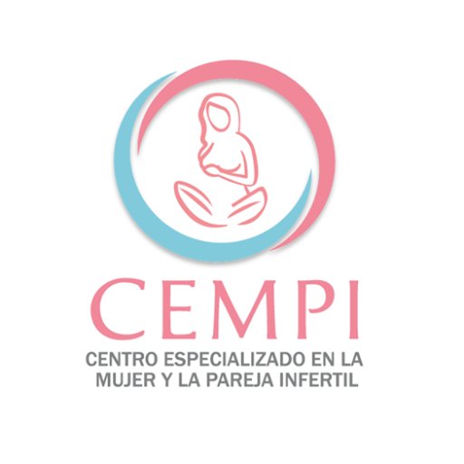 Nuestro centro especializado en la mujer y la pareja infértil CEMPI tiene como misión procurar siempre la salud y bienestar de la mujer